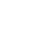 White animal paw print icon