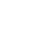 No smoking sign icon
