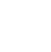 CARE logo with heart symbol