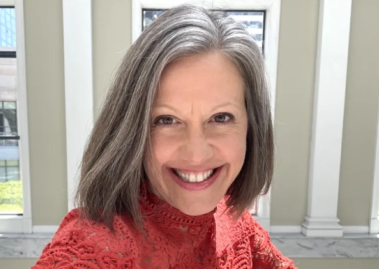amy renigar