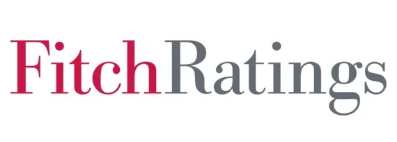 Fitch Ratings company logo
