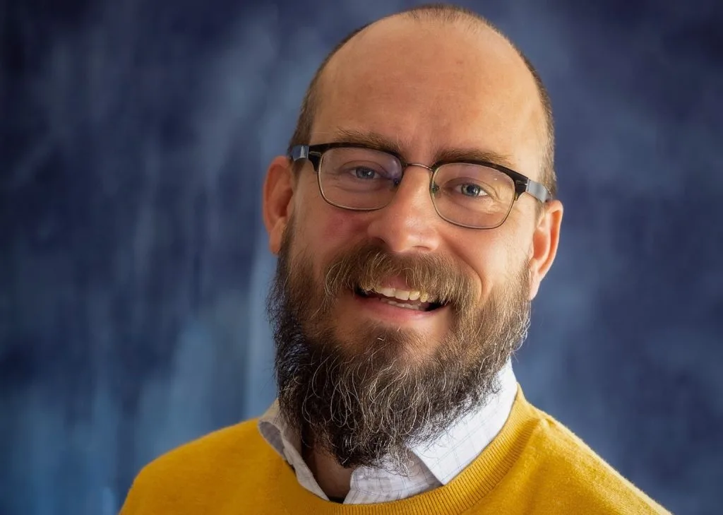 joey abel for blog 2